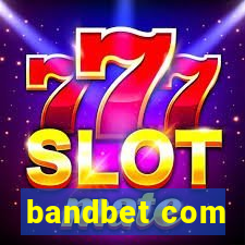 bandbet com